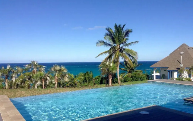 Tourmaline 3 Bedroom Home