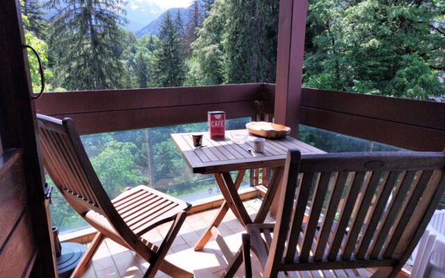 Castel des Roches 41627