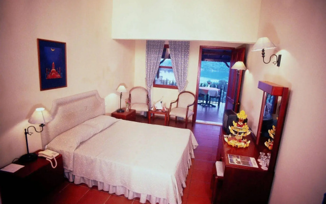 Hotel Meri All Inclusive