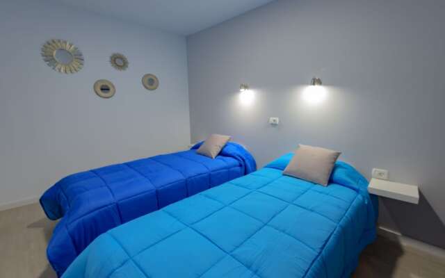 Apartamentos Varadero