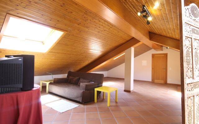 10 Villa 56 by Herdade de Montalvo