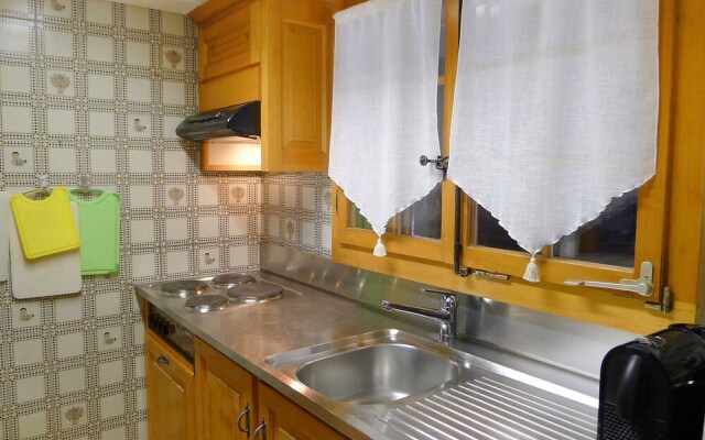 Argenti re 3 Villars-sur-ollon