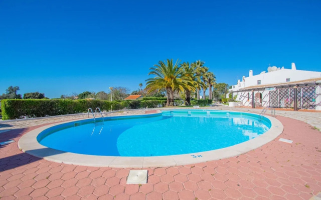 D1 Carvoeiro Mar in Carvoeiro