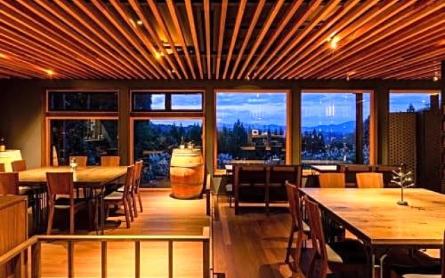 Kamosu Mori - Vacation STAY 82566