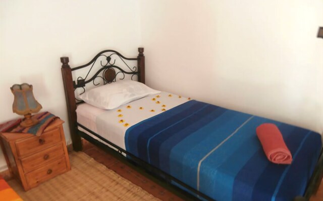 Riad Itri
