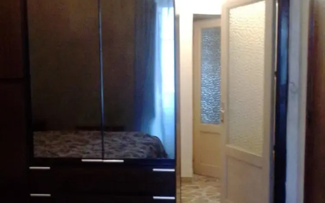 Casa Indipendente Sciddicu
