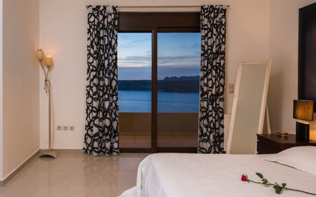 Villa Silvia