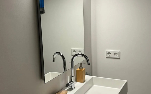 Plassenzicht Logies, Vergaderen en Sloepverhuur