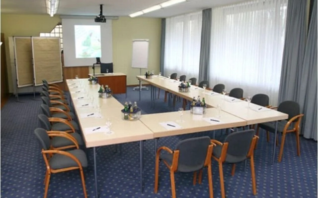 Clarion Collection Hotel Bad Ueberkingen