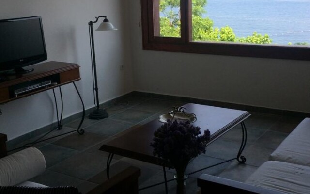 Maris Butik Otel
