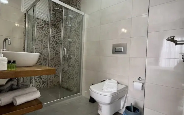 Villa Veria