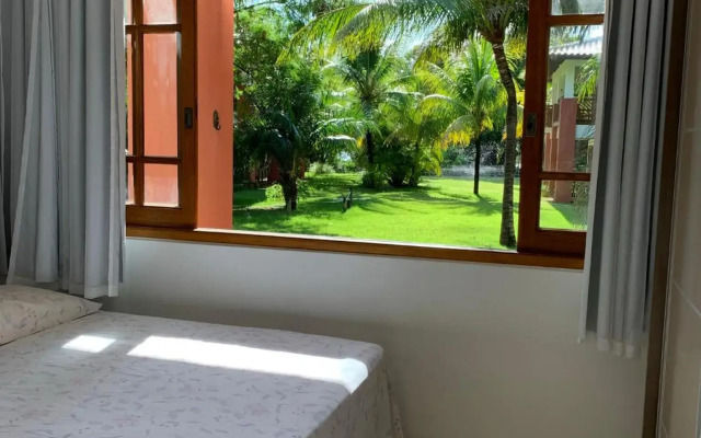 temporada4estacoes, nos siga no insta! Praia do Forte