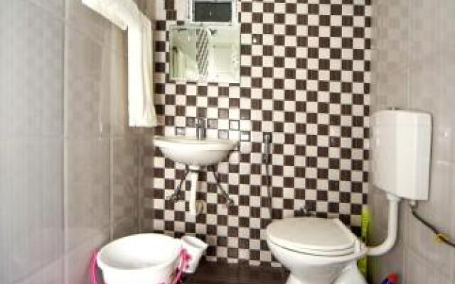 Sri Balaji Homes