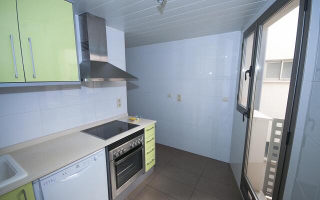 Borumbot 8.3.29 Vista Mar