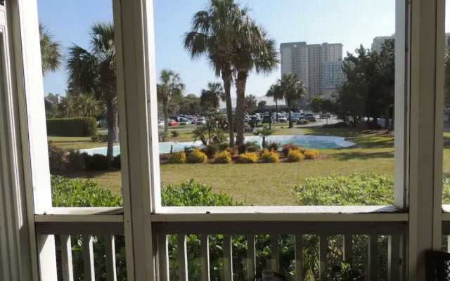 Windermere by the Sea #2A