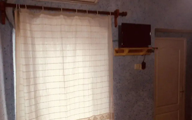Perice Butik Pansiyon