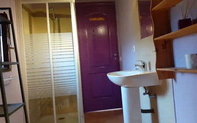 El Puntual de Romillo Hostel