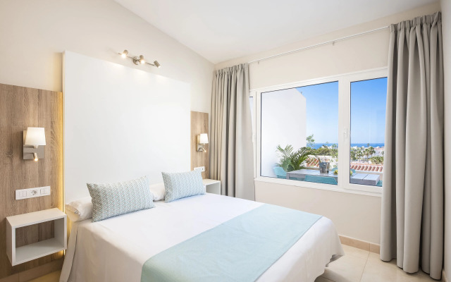 Haciendas Village Tenerife