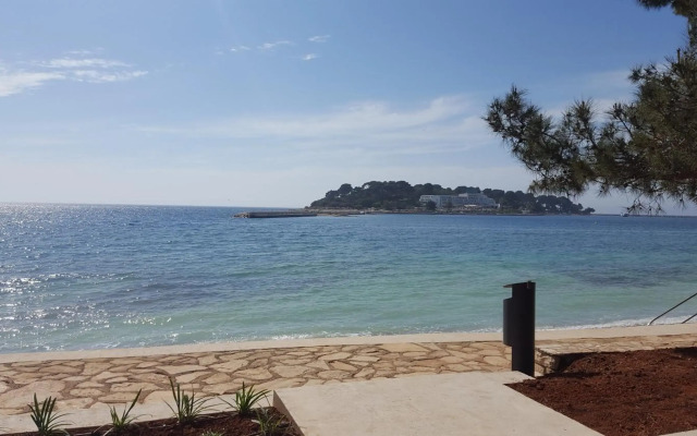 Hotel Villa Karda