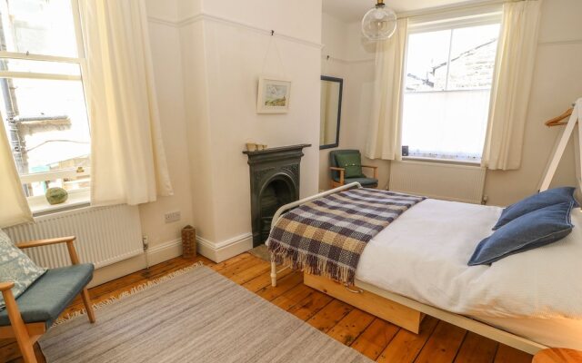Unity Cottage