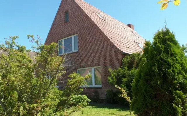 Haus Nordsee