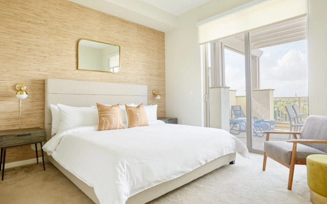 Sonder - Gables Ponce - Vibrant 2BR