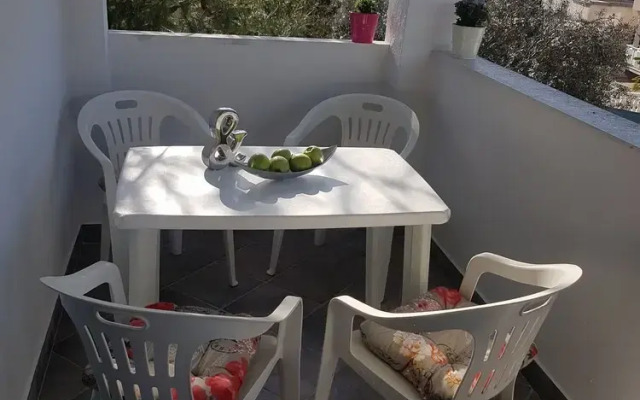 Casa Nostra