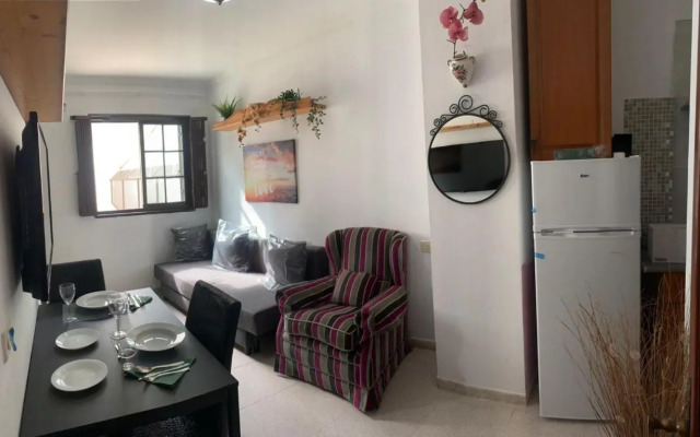 guajara-loft