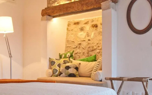 B&B Loggia Martì