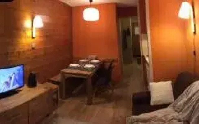 Maeva Home Le Douchka