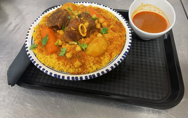 Hotel de la Paix Lyon Sud Givors