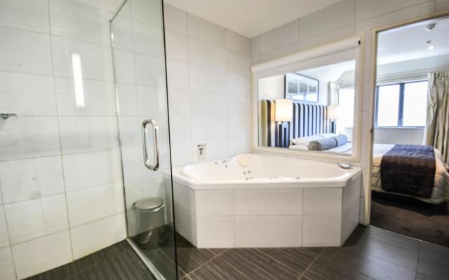 Carnmore Chateau Marlborough