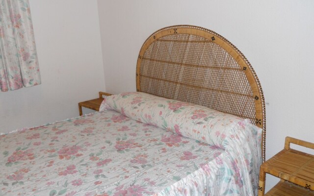 Apartamento L'Escala