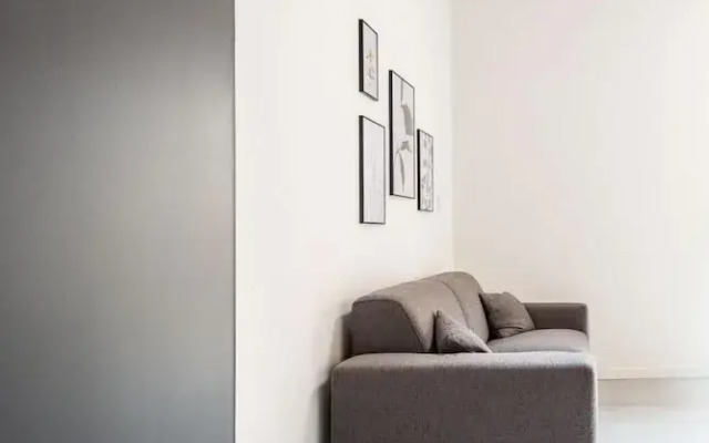 Politeama Apartments by Wonderful Italy - Appartamento C3
