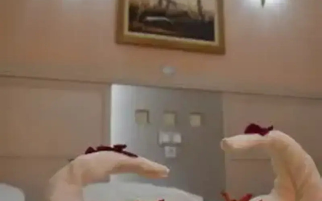 Areas Dream Hotel- All Inclusive Hotel