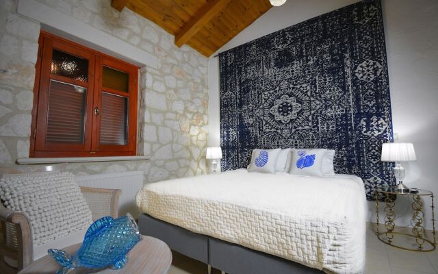 Jootiq Villas