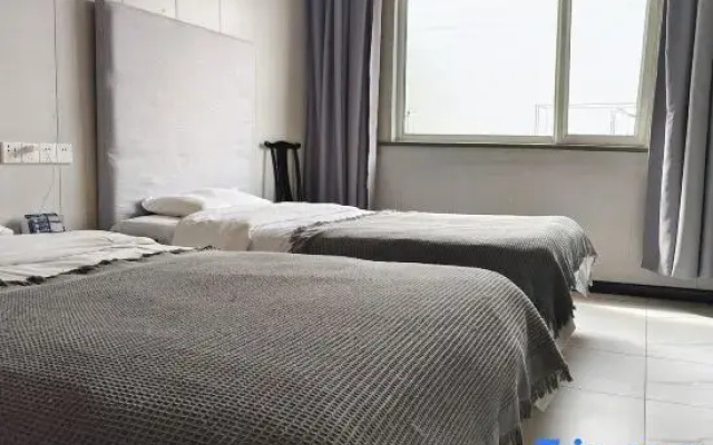 shenxiang hotel