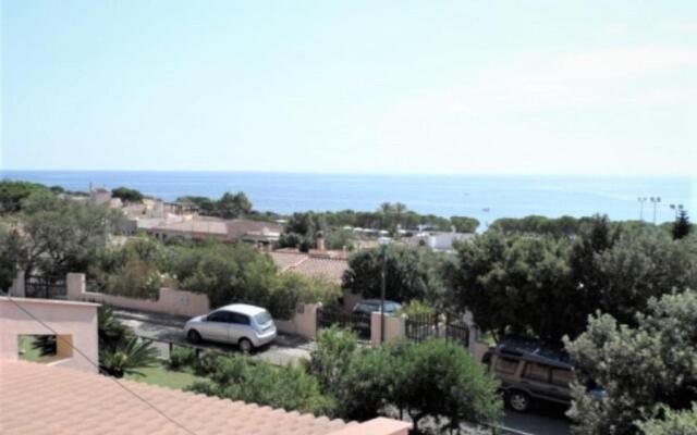 Villetta Indipendente Sardegna