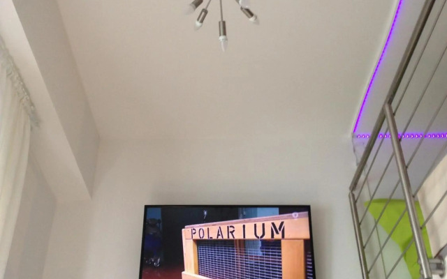 City Apartment Munich