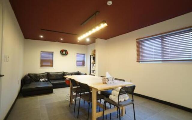 YH GuestHouse - Hostel