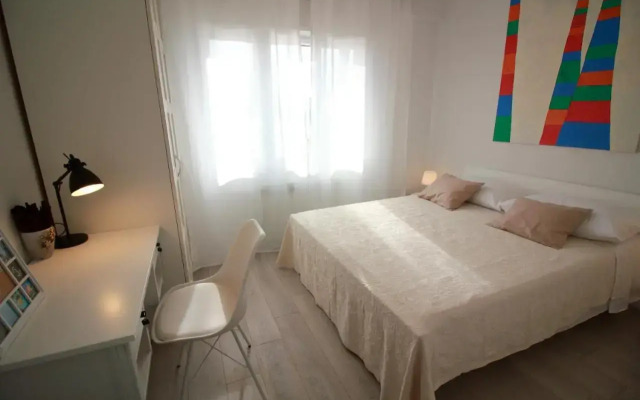 Tramontana apartment - Cozy and charming close to sea