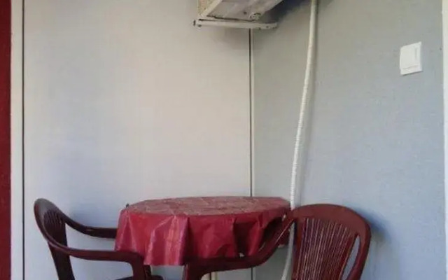 Apartment Lovcen