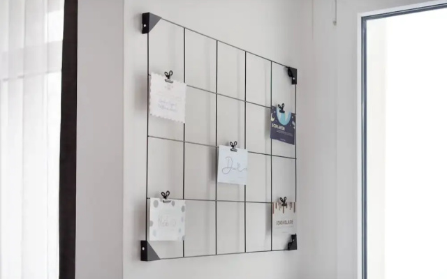 Premium apartments I home2share