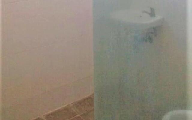 Ragunan Residence Syaridin by ZUZU