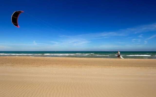 Oliva Nova Golf Apartamentos y Villas