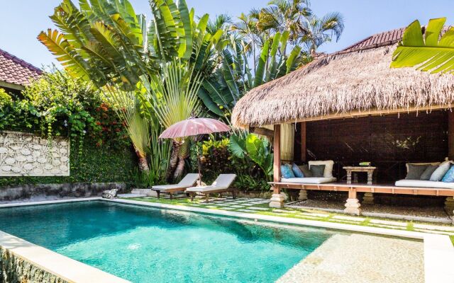 Villa Gembira by Villa Finder