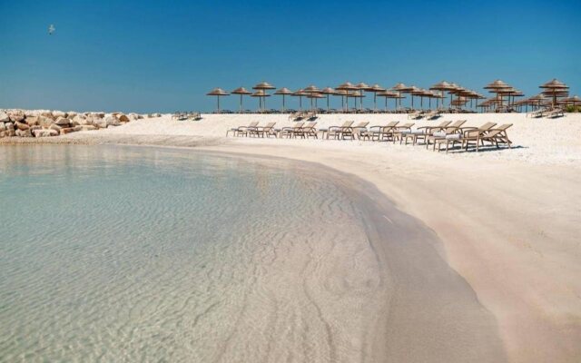 Valamar Collection Isabella Island Resort