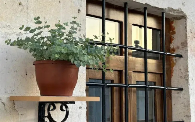Sefertepe Hotel