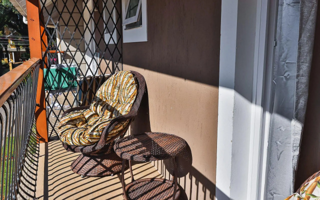 LOCAR-IN CANELA- Vivendas das Flores