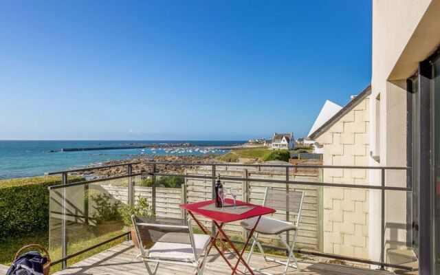 La Villa Marine (PLC225)